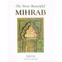 The Most Beautiful Mihrab
